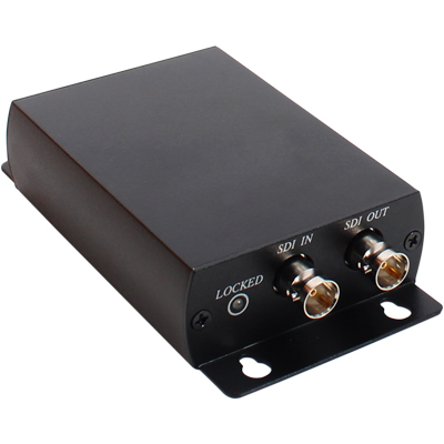 강원전자 넷메이트 HD-SDI to HDMI 컨버터(100m/200m/300m)