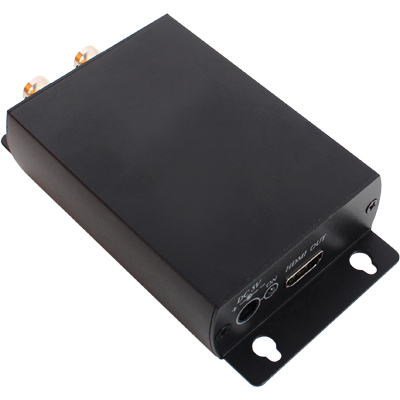 강원전자 넷메이트 HD-SDI to HDMI 컨버터(100m/200m/300m)