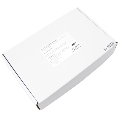 강원전자 TNT 월 플레이트 VGA 1:1 리피터(RJ-45)(300m)