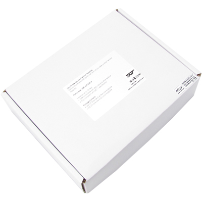 강원전자 TNT 월 플레이트 USB BF-AF 리피터(RJ-45)(45m)