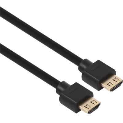 강원전자 TNT 8K 지원 HDMI 락킹 케이블 3m