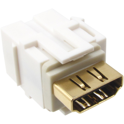 강원전자 TNT HDMI F/F 스냅인 멀티미디어 모듈