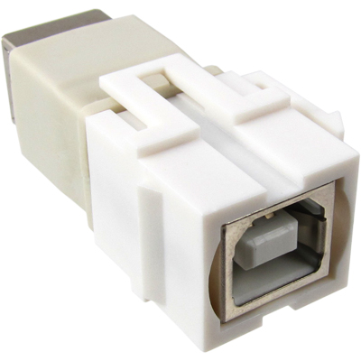 강원전자 TNT USB2.0 BF/BF 스냅인 멀티미디어 모듈