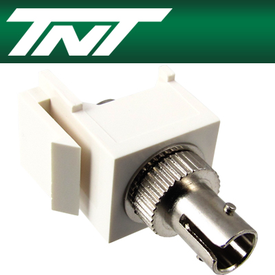 강원전자 TNT ST SIMPLEX 멀티모드 광 스냅인 멀티미디어 모듈