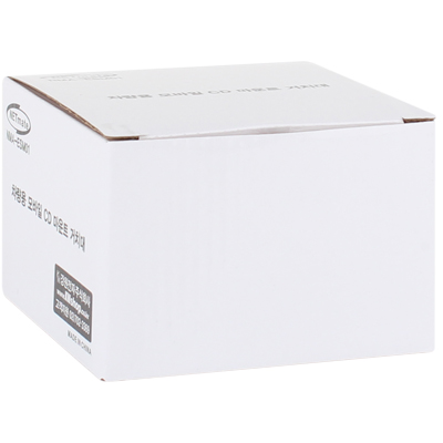 강원전자 넷메이트 NMA-ESM01 차량용 모바일 CD 마운트 거치대