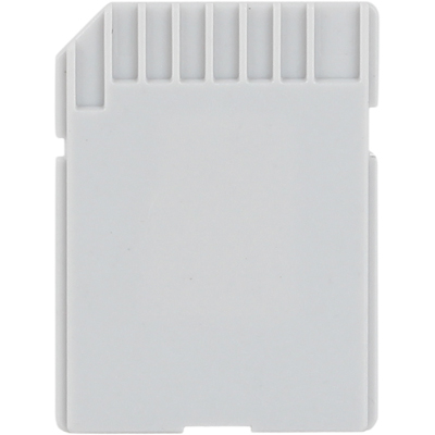 강원전자 넷메이트 NMA-LM48 MicroSD 메모리카드 수납 트레이(10개)