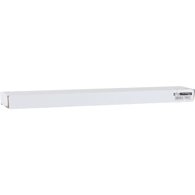 강원전자 넷메이트 NMA-LT532SF TV/모니터 고정형 벽걸이 거치대(26~50"/40kg)