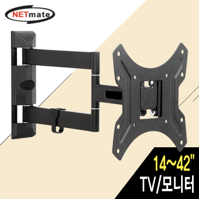  NMA-LT731L 썸네일 이미지