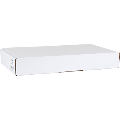 강원전자 넷메이트 NMA-LT885 TV/모니터 관절형 벽걸이 거치대(26~55"/35kg)