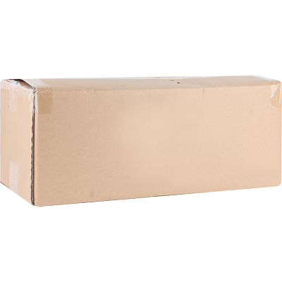 강원전자 넷메이트 멀티 프로젝터 벽면 고정형 알루미늄 거치대(mm85~305mm 장착 홀/15kg)