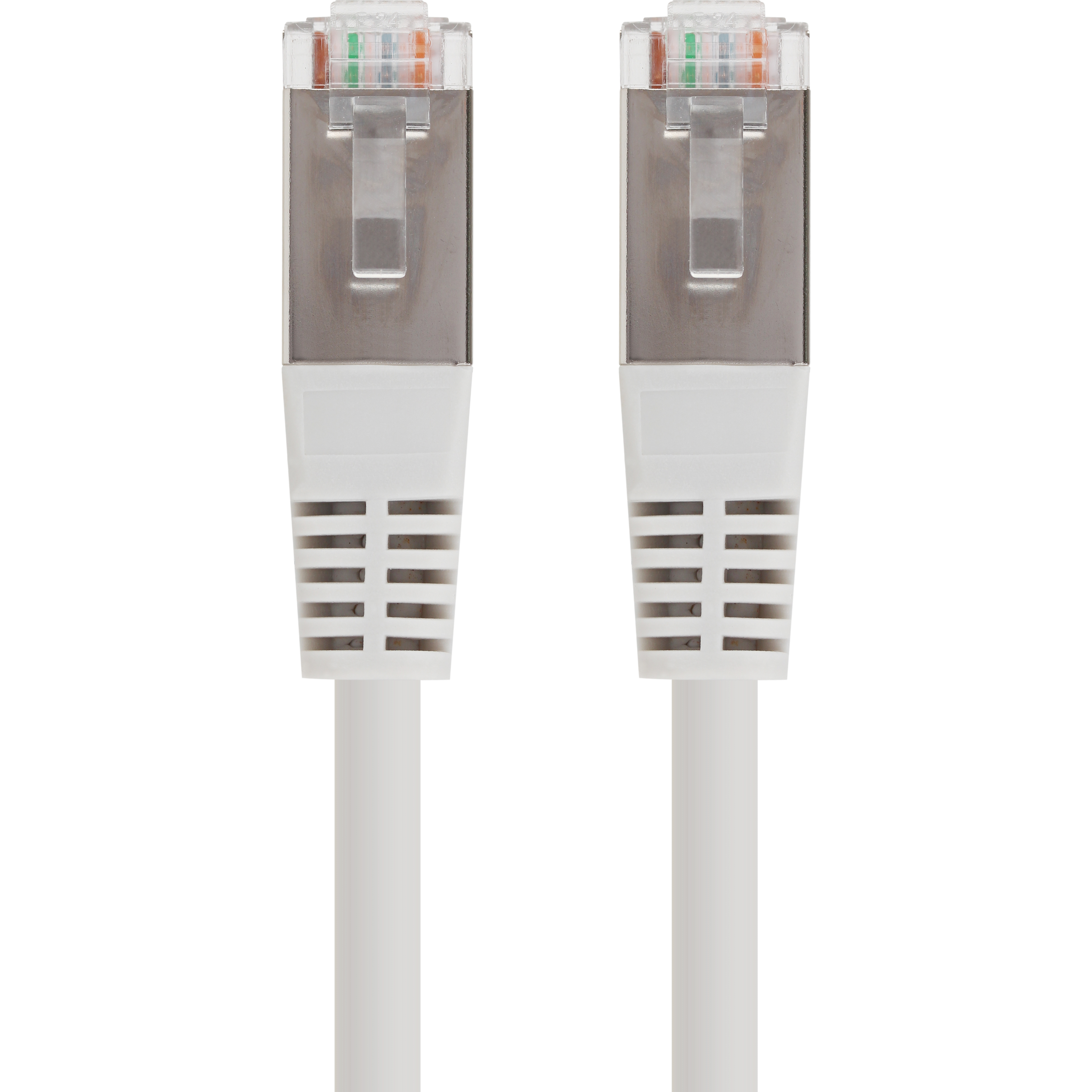강원전자 넷메이트 CAT.5E FTP 다이렉트 케이블 3m