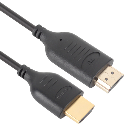 강원전자 넷메이트 NMC-HA05 HDMI 1.4 초슬림 Active 케이블 5m (36AWG)