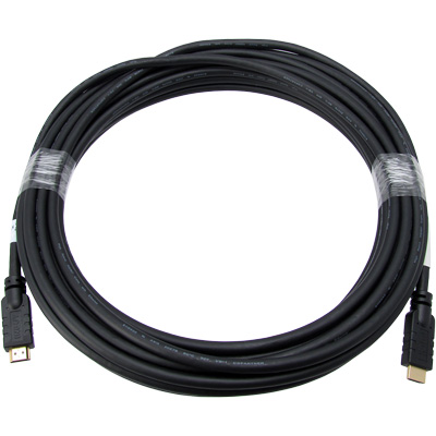 강원전자 넷메이트 NMC-HA15 4K 60Hz HDMI 2.0 Active 케이블 15m