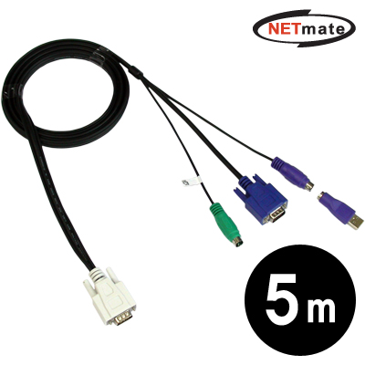  NMC-L3650C 썸네일 이미지
