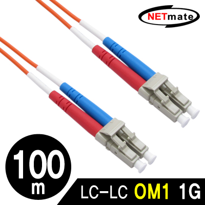  NMC-LL2100M 썸네일 이미지