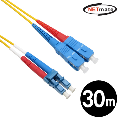  NMC-LS230S 썸네일 이미지