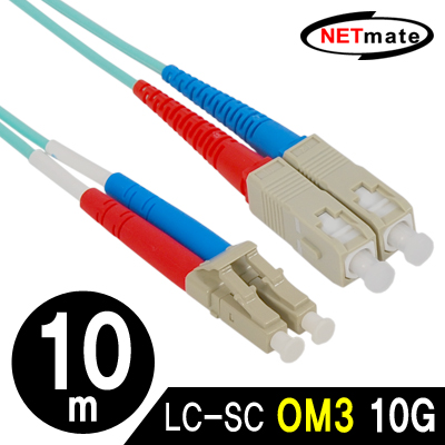  NMC-LS410M 썸네일 이미지