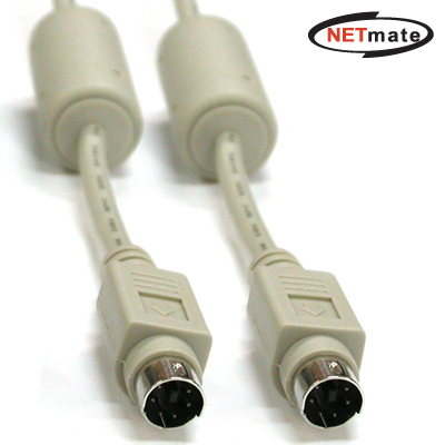 NMC-PS220M 썸네일 이미지