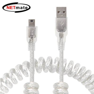  NMC-UM15C 썸네일 이미지