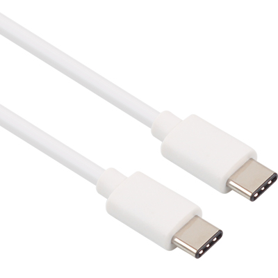 강원전자 PnK P030A USB2.0 CM-CM 케이블 2m (USB Type C 케이블)