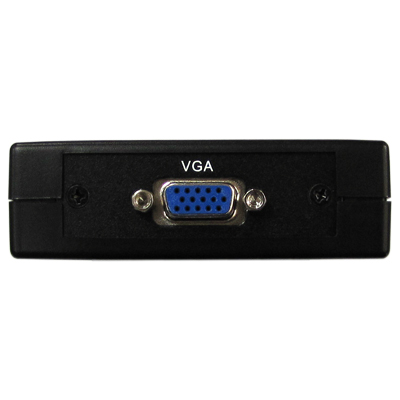 강원전자 넷메이트 PG-V1Z VGA(RGB) Pattern Generator