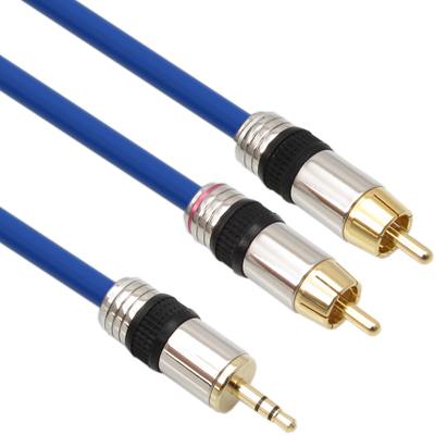  NMA-SR3000S 썸네일 이미지