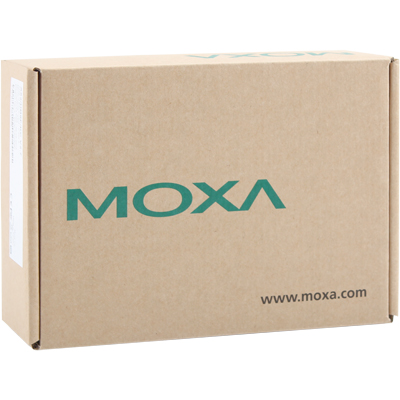 MOXA RS232 to RS422/485 아이솔레이션 컨버터