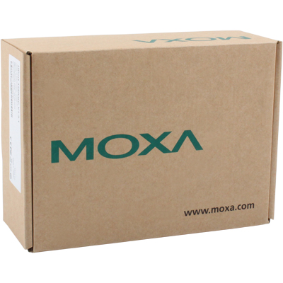 MOXA UPort 1250 USB2.0 to 2포트 RS232/422/485 시리얼 컨버터