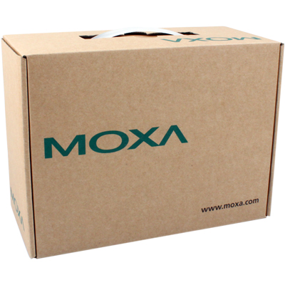 MOXA UPort 1610-8 USB2.0 to 8포트 RS232 시리얼 컨버터