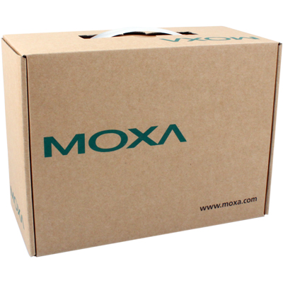 MOXA UPort 1650-8 USB2.0 to 8포트 RS232/422/485 시리얼 컨버터