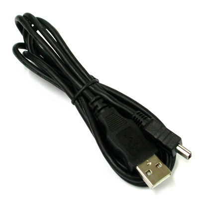 강원전자 넷메이트 UTS4009PN USB to 4포트 시리얼 변환기