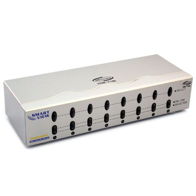  VRM-718E 썸네일 이미지