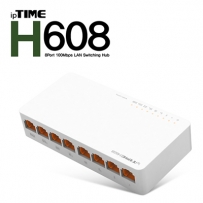  H608 썸네일 이미지