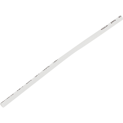 강원전자 넷메이트 3.5x150mm 열 수축튜브 (화이트/30EA)