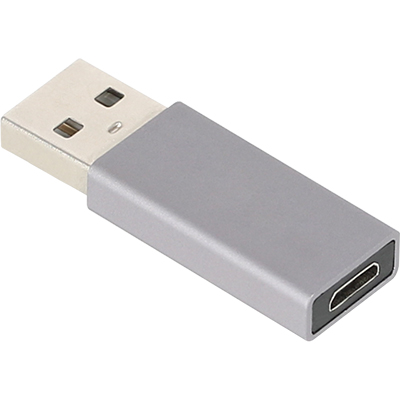 강원전자 넷메이트 NMX-UG05S USB2.0 Micro 5핀(F)-AM 젠더