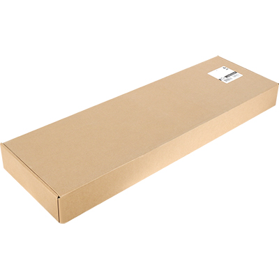 강원전자 넷메이트 NMA-LB451 스피커 플로어 스탠드(2kg)