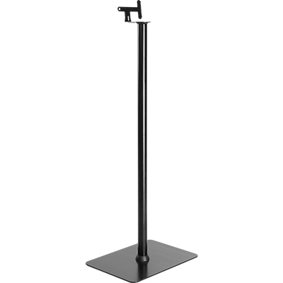 강원전자 넷메이트 NMA-LB453 스피커 플로어 스탠드(2.6kg)