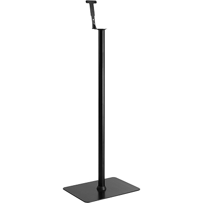 강원전자 넷메이트 NMA-LB453 스피커 플로어 스탠드(2.6kg)