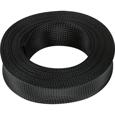 강원전자 넷메이트 익스펜더 케이블 튜브 10m (38mm)