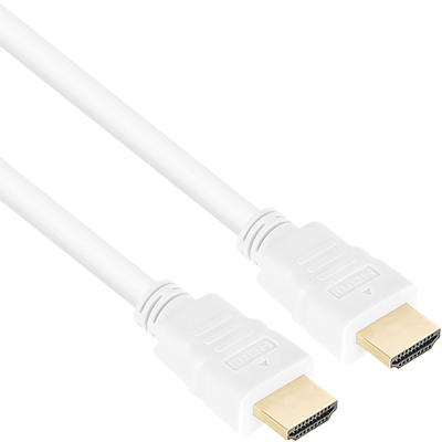 강원전자 넷메이트 4K 60Hz HDMI 2.0 케이블 3m