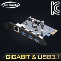  NM-U33G 썸네일 이미지