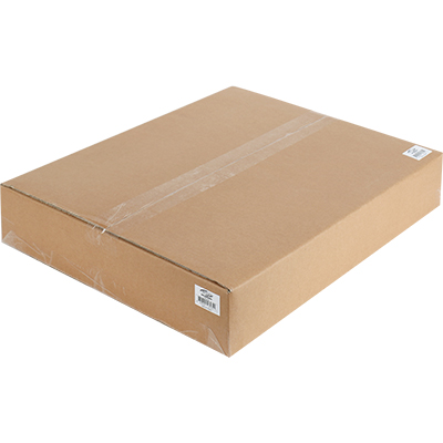 강원전자 넷메이트 NM-BW8266 24+2포트 기가비트 PoE+ 스위칭 허브(800W PoE+ 24포트 & SFP 2포트)