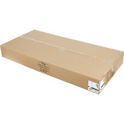 강원전자 넷메이트 NMA-LT411 TV/모니터 플로어 스탠드(32~60"/30kg)