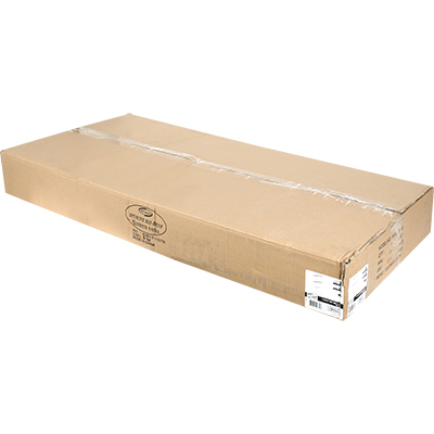 강원전자 넷메이트 NMA-LT416 TV/모니터 플로어 스탠드(32~60"/30kg)