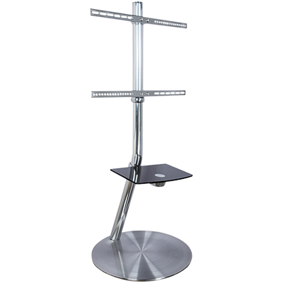 강원전자 넷메이트 NMA-LT416 TV/모니터 플로어 스탠드(32~60"/30kg)