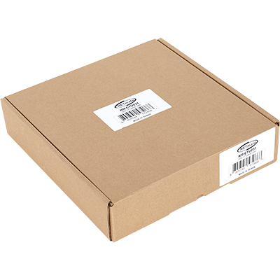 강원전자 넷메이트 NM-CTU031 USB3.0 Fiber Optic 연장 AM-AF 리피터 10m