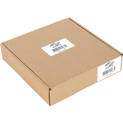 강원전자 넷메이트 NM-CTU032 USB3.0 Fiber Optic 연장 AM-AF 리피터 20m