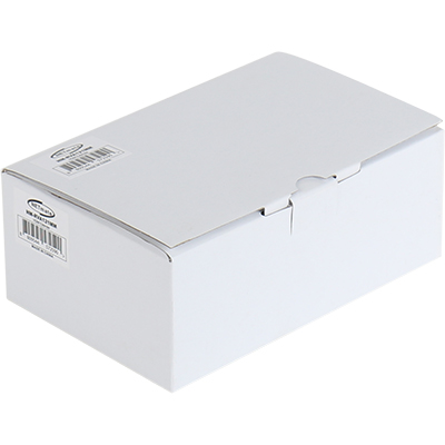 강원전자 넷메이트 HDMI KVM 리피터 리모트 유닛(Ethernet Base 120m)