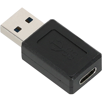 강원전자 넷메이트 NM-UGC30 USB3.1 CF-AM 젠더