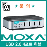  Uport204 썸네일 이미지